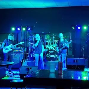 Meet your Posher, Dan